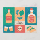 Search for mexican postcards Tequila