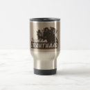 Search for deutsch mugs Funny