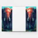 Search for indian wedding envelopes Elephant