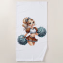 Search for college beach towels Sports