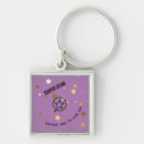Search for awards key rings Gold stars
