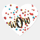 Search for wow stickers Good job