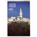 Search for colombia calendars Travel