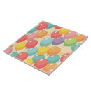 Search for party tiles Decorative