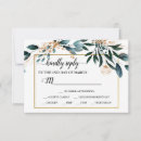Search for blue special invitations Typography