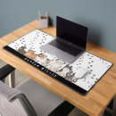 Search for cat patterns mousepads Kitten