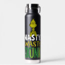 Search for nasty drinkware Dr seuss books