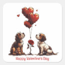 Search for bouquet of roses stickers Valentine