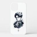 Search for anime manga iphone cases Aesthetic
