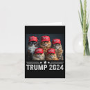Search for garbage cards invites Usa