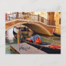 Search for european city postcards Italy