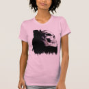 Search for charon tshirts Gothic