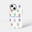 Search for cup of coffee iphone cases Latte