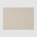 Search for curtains tissue paper Abstract