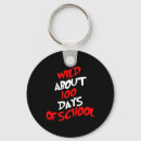 Search for ki key rings School