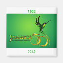 Search for jamaica magnets Tropical
