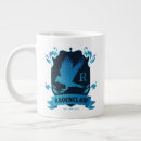 Search for ravenclaw mugs Magic