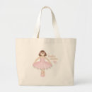 Search for brunette bags Ballet