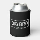 Search for bro kitchen dining 2026