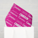 Search for hot pink gift wrap Trendy