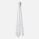 Search for white marble ties Grey