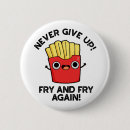 Search for give up badges Encouragement