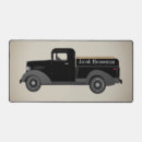 Search for trucks electronics Kids