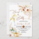 Search for fall brunch invitations Pumpkin