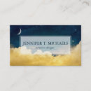 Search for copy business cards Black