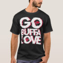 Search for bills mafia tshirts Pride