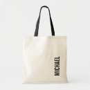 Search for plain tote bags Modern