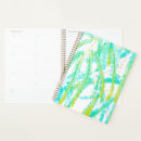 Search for ecology office supplies Nature