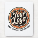 Search for your text here mousepads Logo
