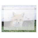 Search for fox notepads Canada