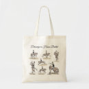 Search for ballet gifts Horse
