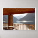 Search for colorado river posters Arizona