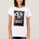 Search for justice league tshirts Super heroes