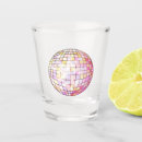 Search for pink disco Dance