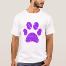 Search for novelty tshirts Purple