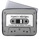 Search for mixtape electronics Vector