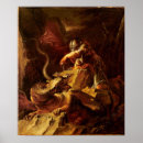 Search for jason posters Argonauts
