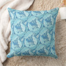 Search for william morris acanthus cushions Leaves