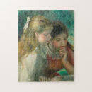 Search for literature puzzles Reader