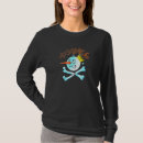 Search for espn tshirts Aspen