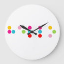 Search for abc text art Language