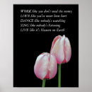 Search for sing posters Pink