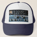 Search for radio hats Amateur