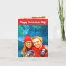 Search for fashioned photo cards Cute