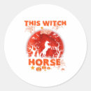 Search for love horses stickers Loves