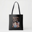Search for nightmares bags Spooky